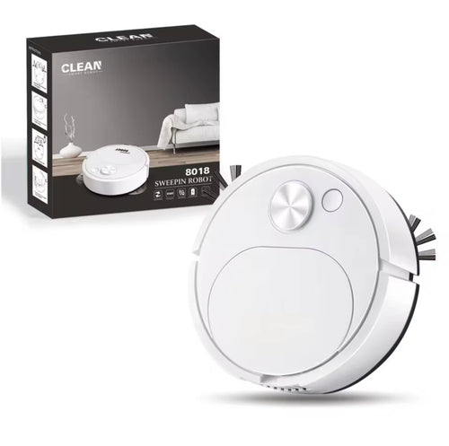 3 in 1 house cleaner