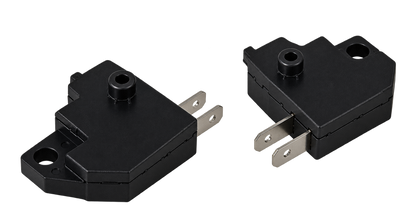 Ultra bee brake clickers