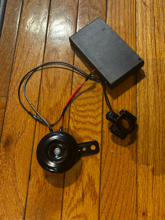 105db Horn