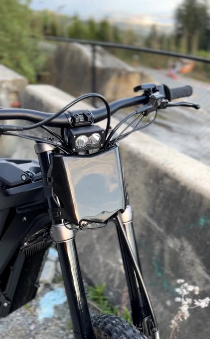Motocutz plates