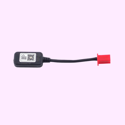 Bluetooth dongle