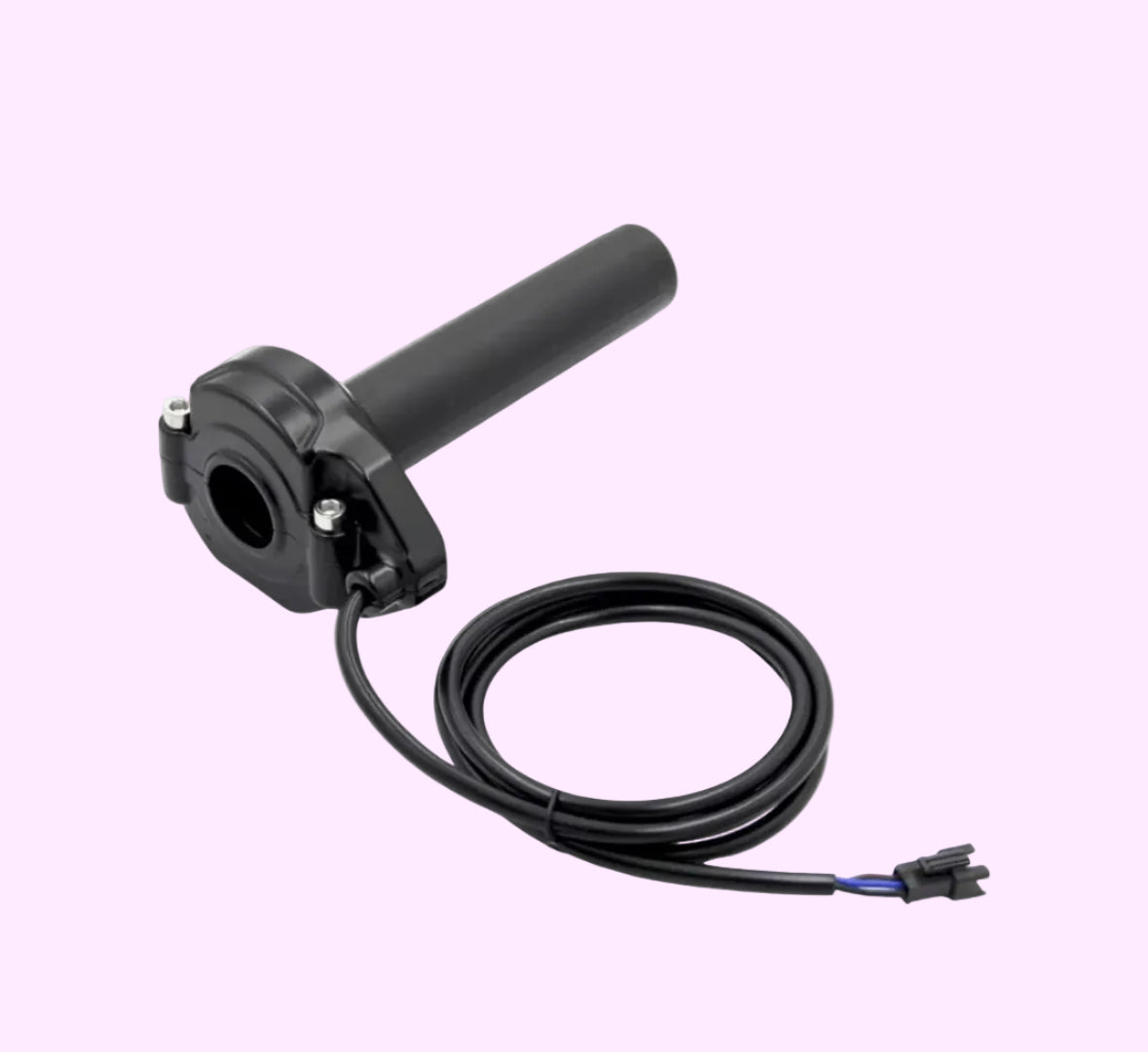 Ridstar Q20 Surron Throttle
