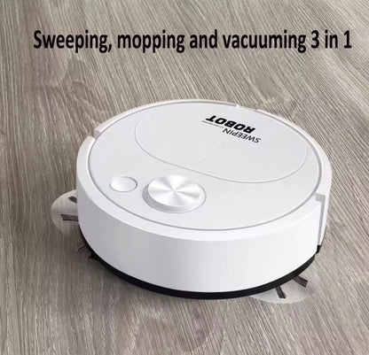 3 in 1 house cleaner